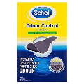 Scholl Odour Control Insoles Regular(1) 